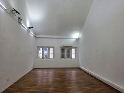 Trengganu Street (D1), Shop House #568715501